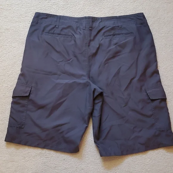 Men's Tony Hawk Shorts Size 40 - Picture 3 of 4